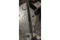 Zpětné zrcátko  Mercedes-Benz C W203 2005  010617  