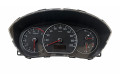 Přístrojová deska  Suzuki SX4 2006 3411079J20, 3411079J2  