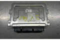 Řídící jednotka 237105FP01, 237105FP0D   Nissan Micra K14 2019
