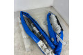 Боковая подушка безопасности P52029351AE   Fiat Freemont
