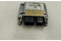 Блок подушек безопасности BP4M57K30   Mazda 3 I