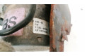 Jednotka ABS 6158944200   Hyundai i30 2011