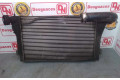 Интеркулер  1J0145803H   Volkswagen Golf IV 