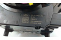 Подушка безопасности водителя GN1514A664AB, H1BT14B522BE   Ford Fiesta