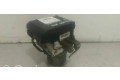 Jednotka ABS AC051191911   Hyundai Atos Prime 2000