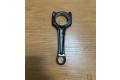 Ojnice  11247933665, 11248623418    BMW 3 G20 G21  