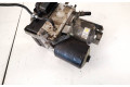 Jednotka ABS 4451047050   Toyota Prius (XW20) 2006