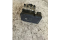 Jednotka ABS 30681619, p30681619   Volvo XC70 2009