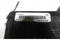 Подушка безопасности в сиденье 04645992AC   Chrysler Sebring (ST-22 - JR)