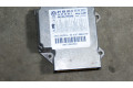 Блок подушек безопасности 4F0959655B, 233KM   Audi A6 S6 C6 4F