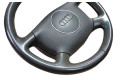 Руль Audi A8 S8 D2 4D  1994 - 2002 года       