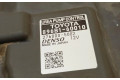 Řídící jednotka 896B160010   Toyota Land Cruiser (J120) 2017