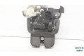 Замок багажника 8R0827505A    Audi A6 Allroad C6 2006 - 2011 года