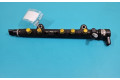 Vstřikovací lišta 0445214133, IMPRK1416051   Toyota Yaris     