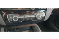 Блок управления климат-контролем 64119461405   BMW X2 F39