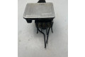 Jednotka ABS A2059012900, 10091515403   Mercedes-Benz C W205 2017