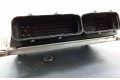 Řídící jednotka 0281010578   Hyundai Trajet 2002