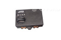 Блок управления климат-контролем 701959531   Volkswagen Multivan T4