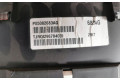 Přístrojová deska  Chrysler Grand Voyager V 2007 P05082683AG  