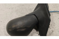 Zpětné zrcátko  levé Citroen C2 2006  A515850  