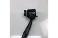Подрулевой переключатель 368049   Hyundai H-1, Starex, Satellite