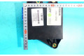 Блок комфорта 25962-1CF0D, IMPRK1202502   Infiniti FX   