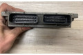 Блок управления коробкой передач 8200191959, S105280024   Renault Megane II