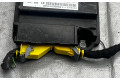Блок подушек безопасности P68269745AB, 39754C   Jeep Cherokee