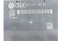 Блок управления 8U0907468AC   Audi A1