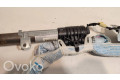 Боковая подушка безопасности 84299117710V, 34046019F   BMW X1 E84