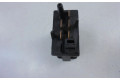 Переключатель дворников 7M5959622B, 7M5959622B   Ford Galaxy