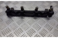Топливная рампа 036133320   Skoda Fabia Mk1 (6Y)  