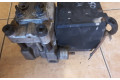 Jednotka ABS 4A0614111A, 0265201049   Audi 80 90 B3 1986