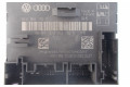 Řídící jednotka 8X0959792F   Audi A1 2014