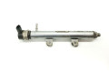 Топливная рампа 9X2Q9D280EA, LR013182   Land Rover Range Rover Sport L494  