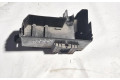 Блок предохранителей  7154708230, 7154-7082-30   Nissan Murano Z50    