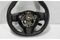 Volant Toyota Yaris 2017 451020D31027, 45100OD51027  