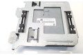 Блок управления двигателя 03L906023ND   Volkswagen Touran II