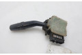 Переключатель дворников R86   Toyota Land Cruiser (J120)
