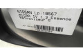 Zpětné zrcátko  Nissan Micra 2010  96302BG00C  