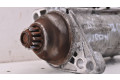 Блок управления 02Z911024K   Volkswagen Touran I