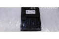 Блок комфорта 8W0907063DG   Audi A5   