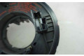 Подушка безопасности водителя 1J0959653B   Volkswagen Sharan