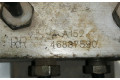 Jednotka ABS 0273004684, 46837590   Fiat Multipla 2004