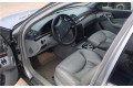 Volant Mercedes-Benz S W220 1998   