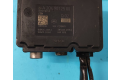 ABS Steuergerät A2049012500, 10061934941   Mercedes-Benz C W204 2013