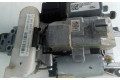 Ось рулевого колеса Cplq3c529ac   Land Rover Range Rover Evoque L538