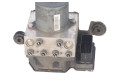 Jednotka ABS 5N0614109BN   Volkswagen Tiguan 2016
