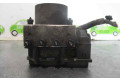 Jednotka ABS 445100H010, 0265231579   Peugeot 107 2008