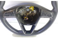 Volant Seat Ibiza IV (6J,6P) 2016 5F0419091L, 307651599W54  